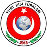 Yurtdışı Türkleri Hollanda Temsilciliği